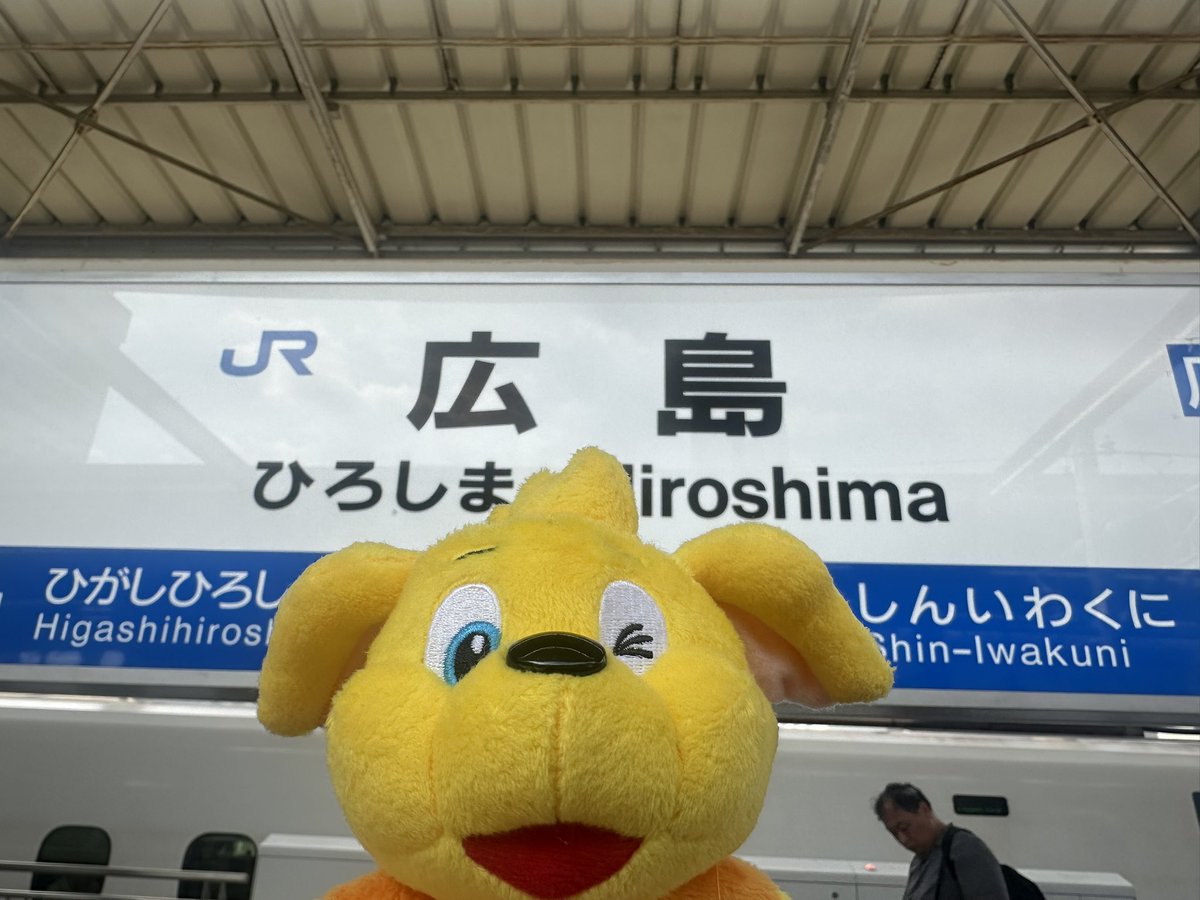 ハルハルさま はるはるチャンネル【haruharu】 - YouTube