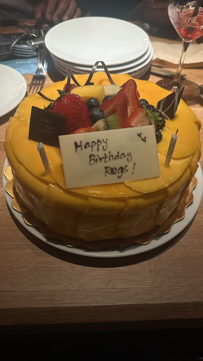 regsxm's tweet photo. update: 29 oh she foinee https://t.co/BEzRF2kg6V