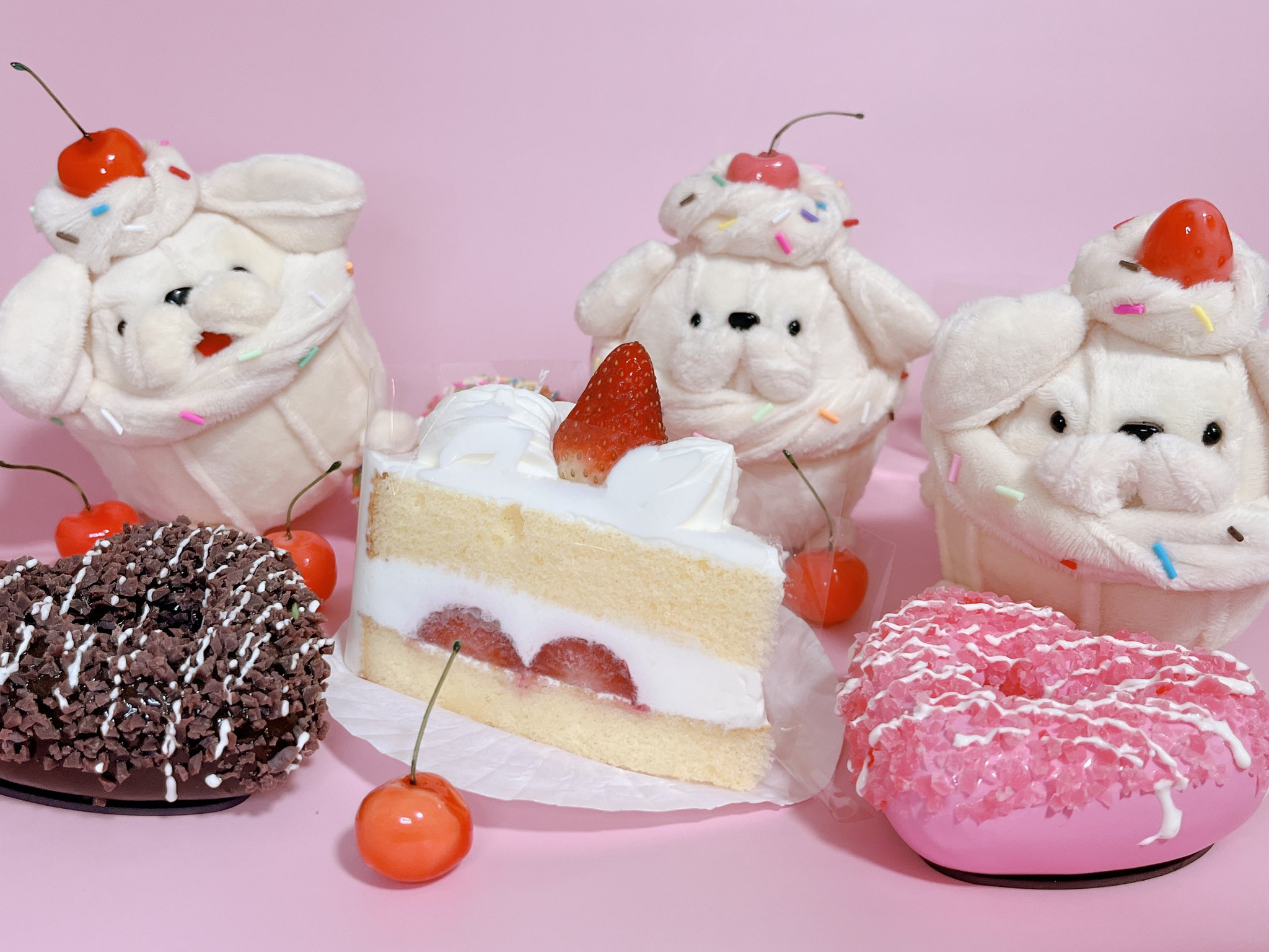 EXPO2000HANNOVER ハノヴァー万博犬のぬいぐるみ EXPO2000HANNOVER ハノヴァー万博犬のぬいぐるみ - メルカリ