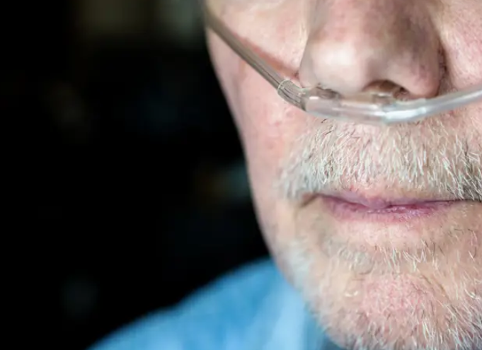 Viajar con oxígeno: consejos para pacientes con #EPOC y #oxigenoterapia en #España infosalus.com/actualidad/not… vía <a href="/infosalus_com/">Infosalus</a> #sanidad #electrodependientes #vacaciones #verano