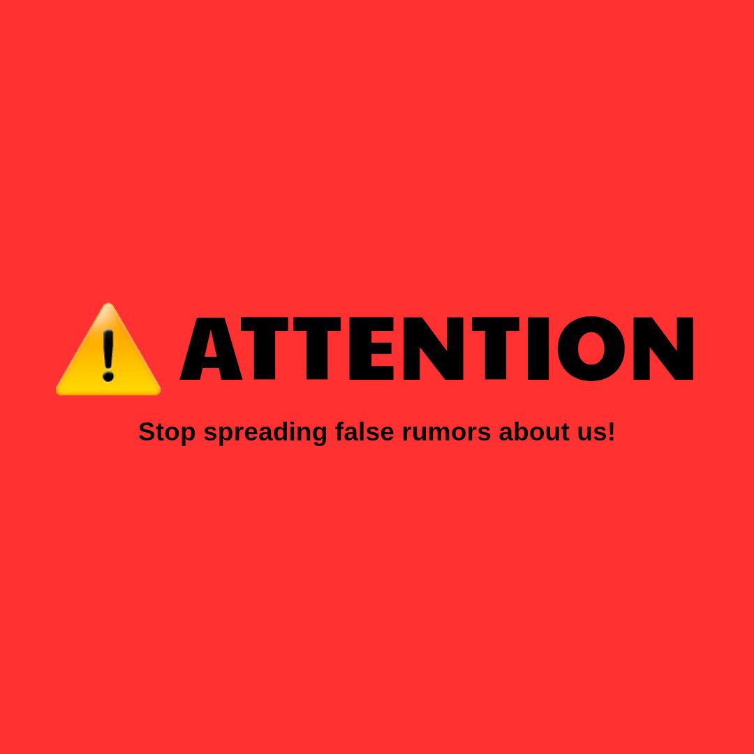 MSAKURA_ISLAND's tweet photo. Recently, there have been some rumors from another fandom about us, and we would like to respond.

We have never made our financial records public, so where did you get the information about our “daily funds increase”?

It seems that competitor fandom is spreading a false claim that we raise USD 20,000 per day for voting. This baseless lie was clearly designed to create panic, mislead their own fandom, and pressure them into raising the same amount. Such intentional misinformation not only damages our reputation but also disrupts fair competition in the voting process.

We hope everyone can remain respectful and harmonious☺️Please DM us if you have any questions☺️

you can choose to contact the following account(s) for other paying methods if you want to donate: 
Thailand Fans: @mybelovedkkura 
Vietnam Fans: @sakuranofubuki_ 
Malaysia Fans: @39kkurabear 
Indonesia Fans: @kkurasier 
Philippines Fans: @39SAKURA_VT 

If you have PayPal, you can send your contribution to this PayPal account: 
💸 PayPal: https://t.co/QveaoExu7h

🗓️ now ~ August 8 (10AMKST)