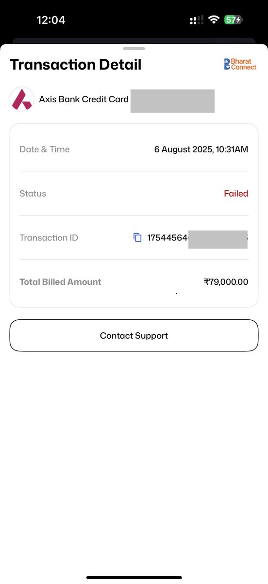 Dishant Kuberwala tweet media