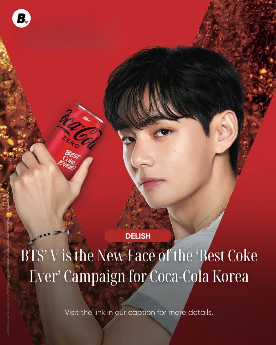 The Beat Asia tweet media