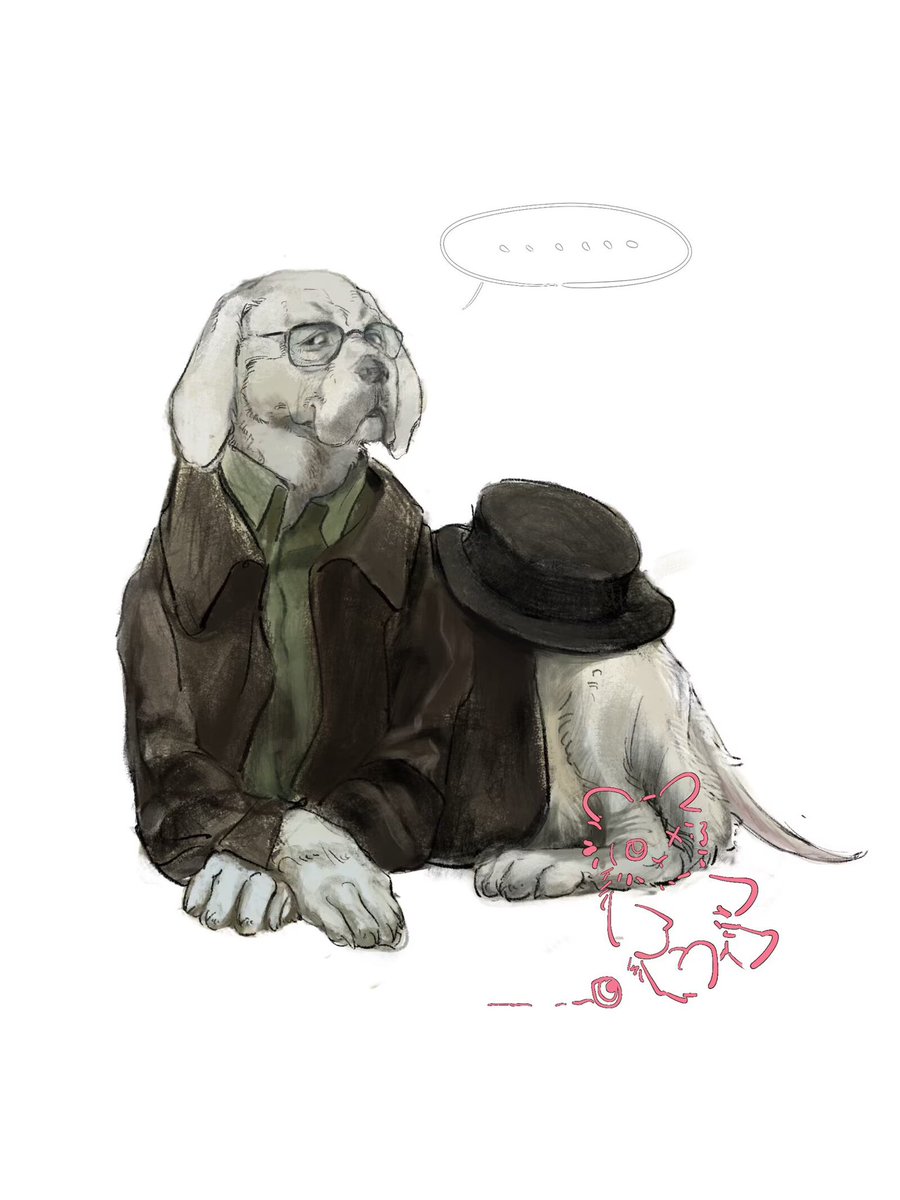 GoldenCage tweet media