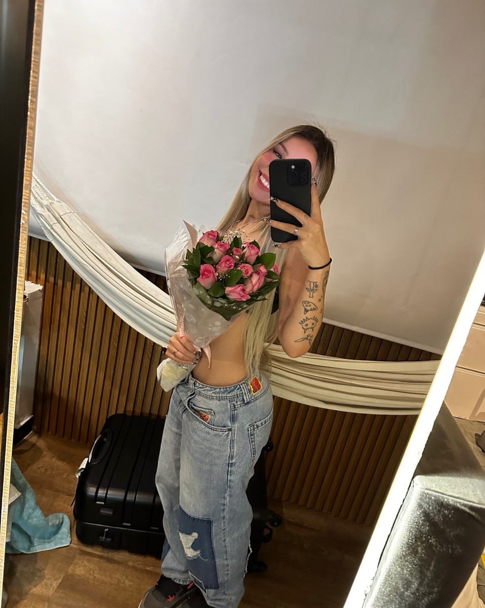 foto for... dm info