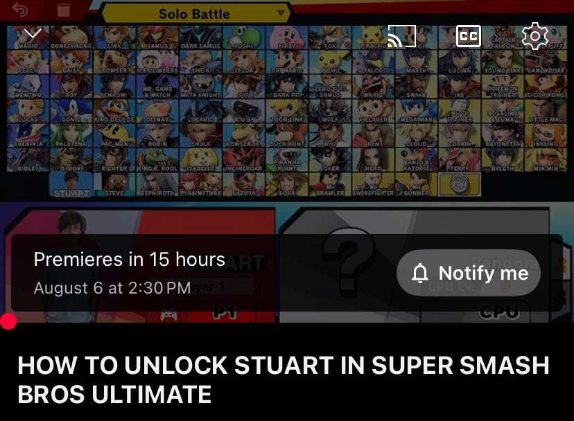 MiCKBRO 5 (@mickbroethan) on Twitter photo 