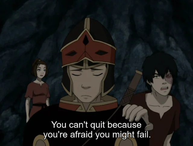 zuko my goat