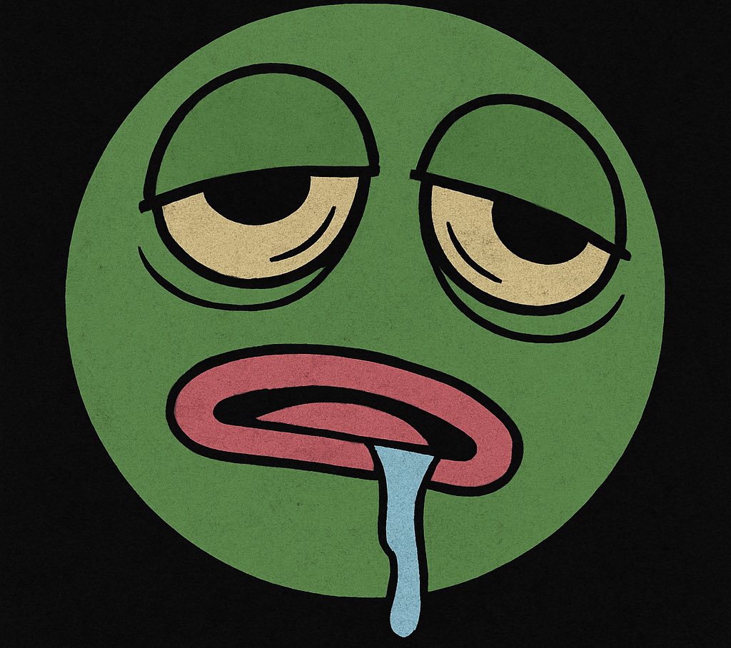 Ded Fwog | FREE Mint (@dedfwognft) on Twitter photo Giving away 20x GTD freemint spots
- Follow <a href="/DedfwogNFT/">Ded Fwog | FREE Mint</a>
- Like RT this post
- Tag 2 friends
X collabs are open, no alphabot collabs now. Mint in 9.5 hours. Checker in 8 hours. Giving away 20x GTD freemint spots
- Follow <a href="/DedfwogNFT/">Ded Fwog | FREE Mint</a>
- Like RT this post
- Tag 2 friends
X collabs are open, no alphabot collabs now. Mint in 9.5 hours. Checker in 8 hours.
