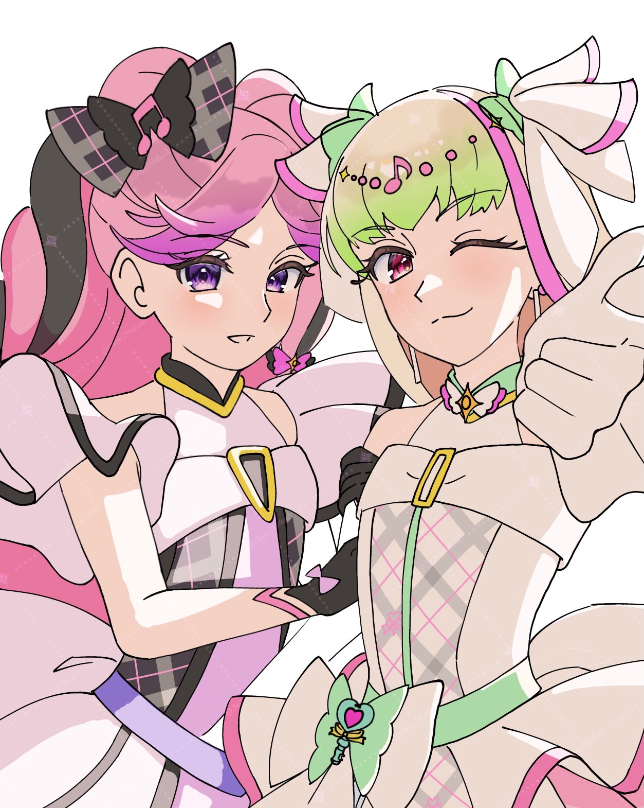 しんぽん＠晋凡堂【東ク22a】C106 (@SHIN_YANAI) / X