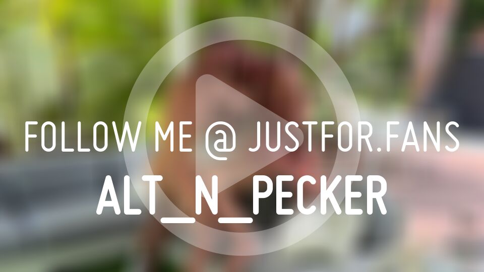 Alt_n_Pecker (@alt_n_pecker) on Twitter photo Got to hang out with the gorgeous <a href="/DCgayCouple/">DC Daddies (Austin Aug 28-Sept 1)</a> while we were both in gran can, ...
See this and more at:
justfor.fans/ALT_n_Pecker?S… Got to hang out with the gorgeous <a href="/DCgayCouple/">DC Daddies (Austin Aug 28-Sept 1)</a> while we were both in gran can, ...
See this and more at:
justfor.fans/ALT_n_Pecker?S…