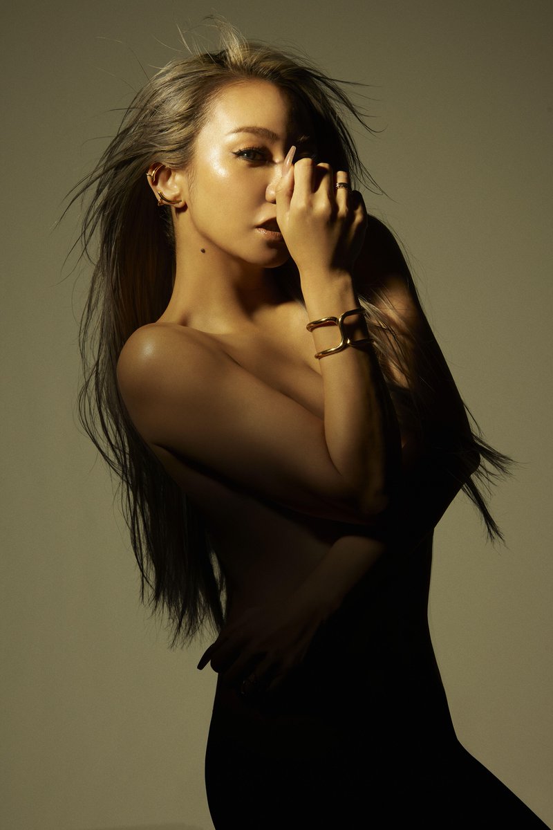 MUSIC ON! TV(エムオン!) (@music_on_tv_pr) on Twitter photo ╭━━╮
SUMMER EP
「#DeCODE」
リリース記念
╰v━╯
📺#倖田來未 LIVE&MUSIC VIDEOスペシャル
MVをライブ映像とあわせて
60分にわたって明日リピート放送💋
🎵愛のうた
🎵Moon Crying
🎵ChaO!
他
📅8/20(水)22:00~ 他
📱スマホ視聴可
🔗m-on.jp/program/detail…
<a href="/KODAKUMINET/">倖田來未</a>
#KODAKUMI_25th ╭━━╮
SUMMER EP
「#DeCODE」
リリース記念
╰v━╯
📺#倖田來未 LIVE&MUSIC VIDEOスペシャル
MVをライブ映像とあわせて
60分にわたって明日リピート放送💋
🎵愛のうた
🎵Moon Crying
🎵ChaO!
他
📅8/20(水)22:00~ 他
📱スマホ視聴可
🔗m-on.jp/program/detail…
<a href="/KODAKUMINET/">倖田來未</a>
#KODAKUMI_25th