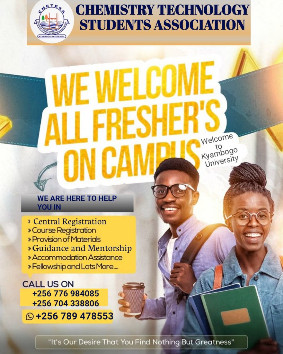 Welcome, Future Chemists! 🧪

Get ready to unlock the mysteries of molecules, reactions, and everything in between! 
🌟 Explore the elements  
🔥 Experiment with passion  
💡 Innovate  for the future  

We’re thrilled to have you in our chemistry family