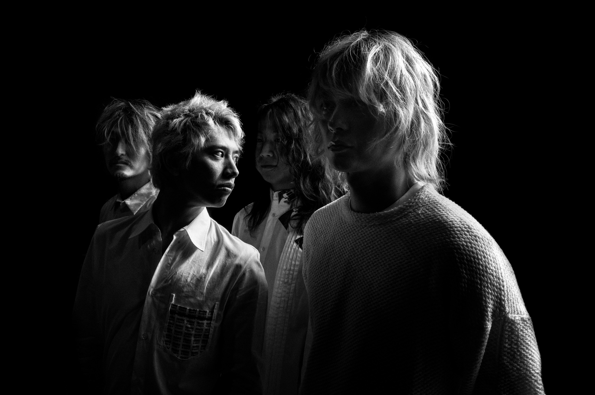 ONE OK ROCK - かしあみ様♡お取り置き ONE OK ROCK - 69 Live Lyrics Collection (En/Tc) - YouTube