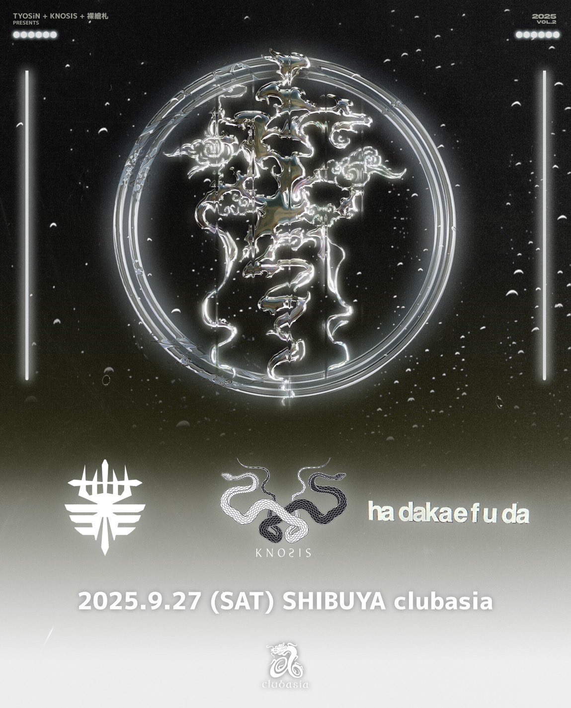 インディゴの楽園 / テクスチャーアート 18×18㎝ S0 原画1点のみ Art store | zigen