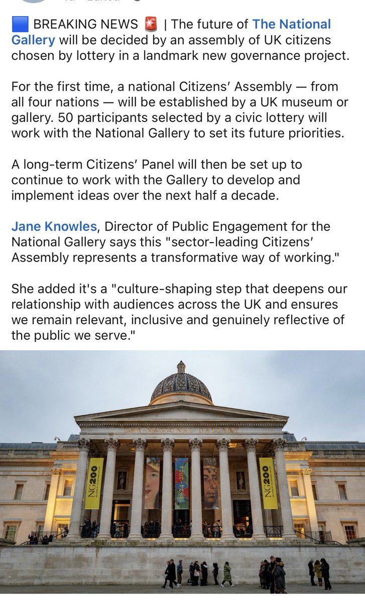 PhilJC2's tweet image. This doesn’t bode well…