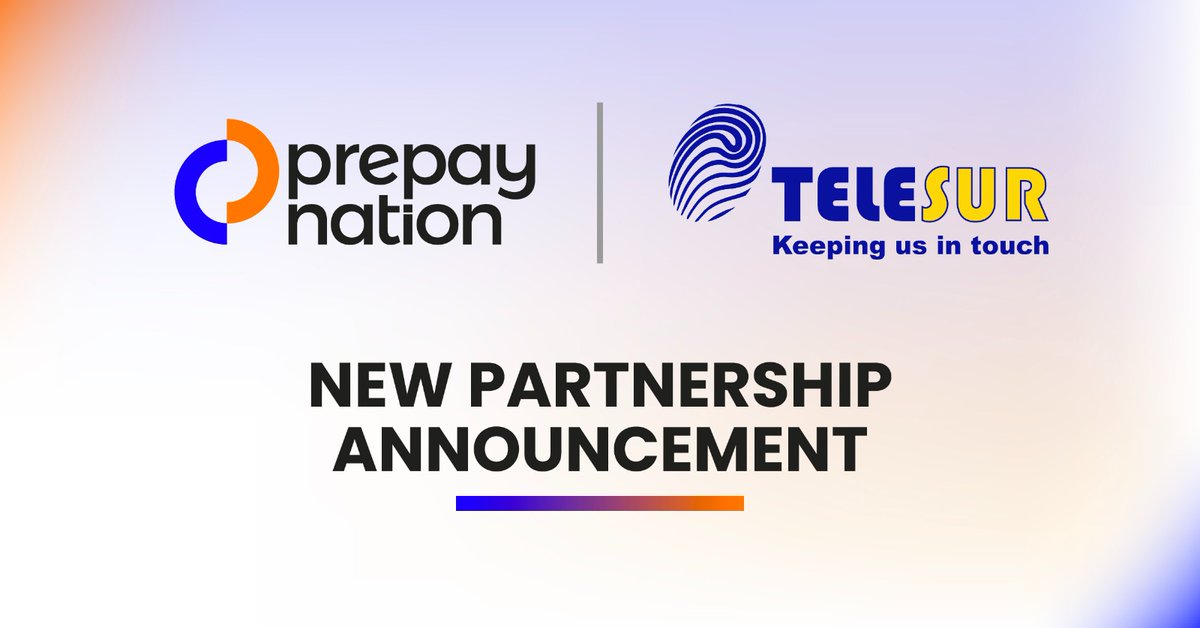 Prepay Nation tweet media