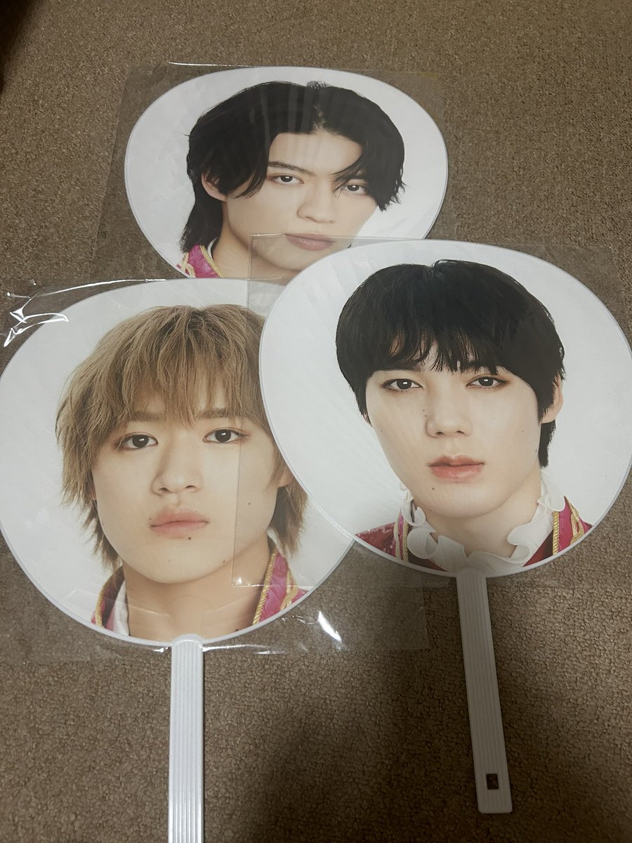 tkt041's tweet photo. げんじぶ 原因は自分にある。 
生写真 交換 買取  過去弾 グッズ

【譲】画像
【求】買取 

纏めての方はお値下げ
郵送にて対応予定

小泉光咲 大倉空人 杢代和人

ツリー続きます https://t.co/d5eYP0dU6k