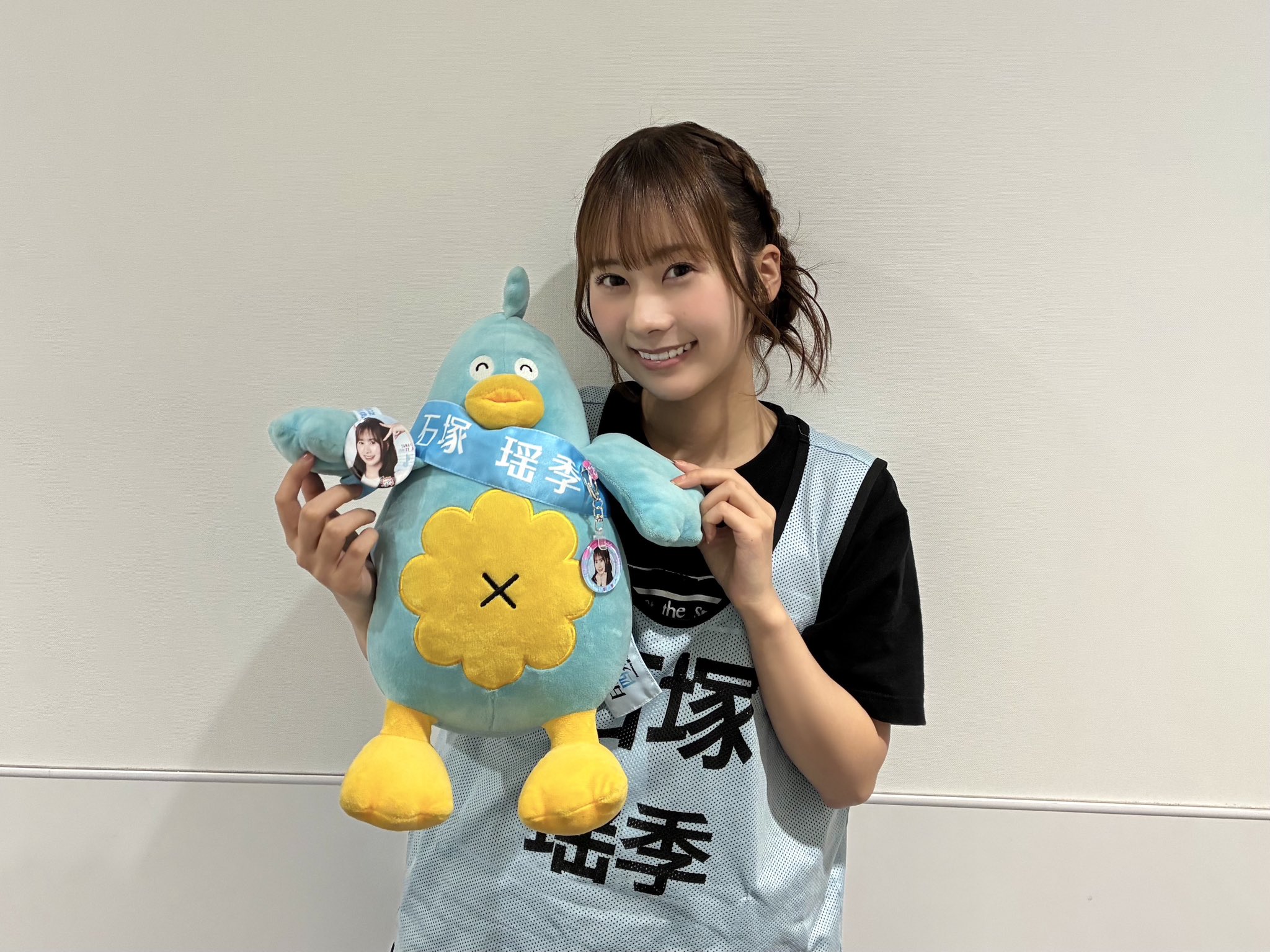 小西夏菜実　日向坂46 ランダム生写真　20種コンプ　最新 小西夏菜実 日向坂46 ランダム生写真 20種コンプ LOVE - メルカリ