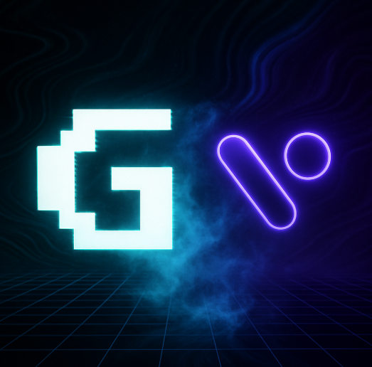 Djeyhun893158's tweet image. What happens when your wallet isn’t just a tool — but proof of your reputation?
@WalletV_io x @GiveRep is reshaping Web3 identity:
Your actions become your credit.
Your trust becomes your currency.
Welcome to the future of reputation-backed finance. 🔥
#Web3 #ReputationFi