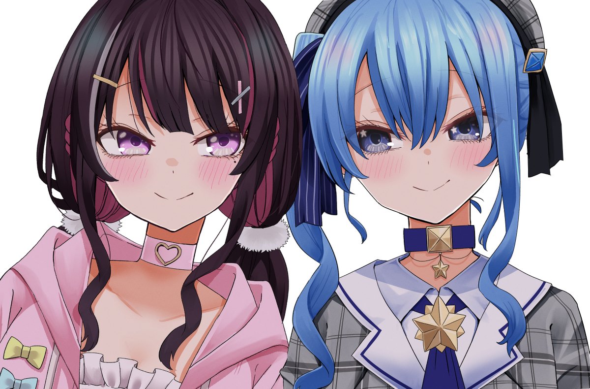 【お仕事募集】8月納期以降の イラストのご依頼募集中です～!納期早めのご相談も大丈夫です!
個人様、企業様問わずDMまたはGメールアドレスまでご相談お気軽にどうぞ!お待ちしております! 