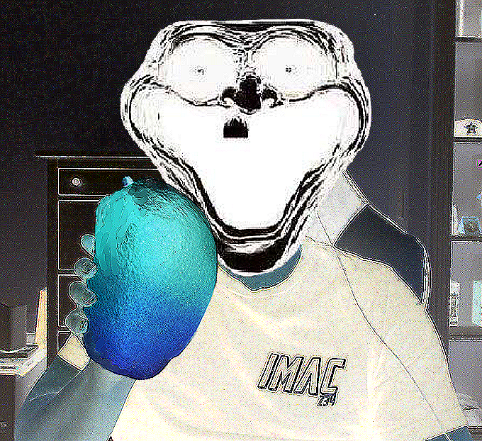 LaffeyTaffy tweet media