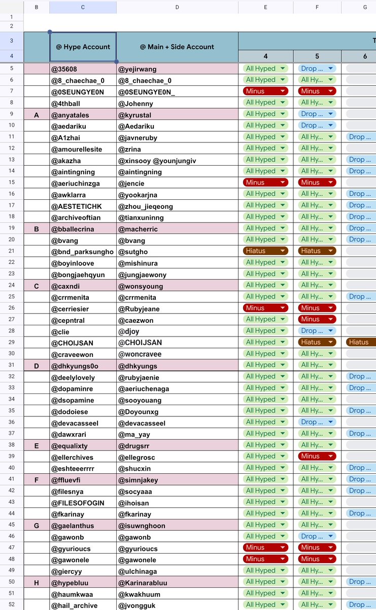 MIAOU𝒉𝒚𝒑𝒆. tweet media