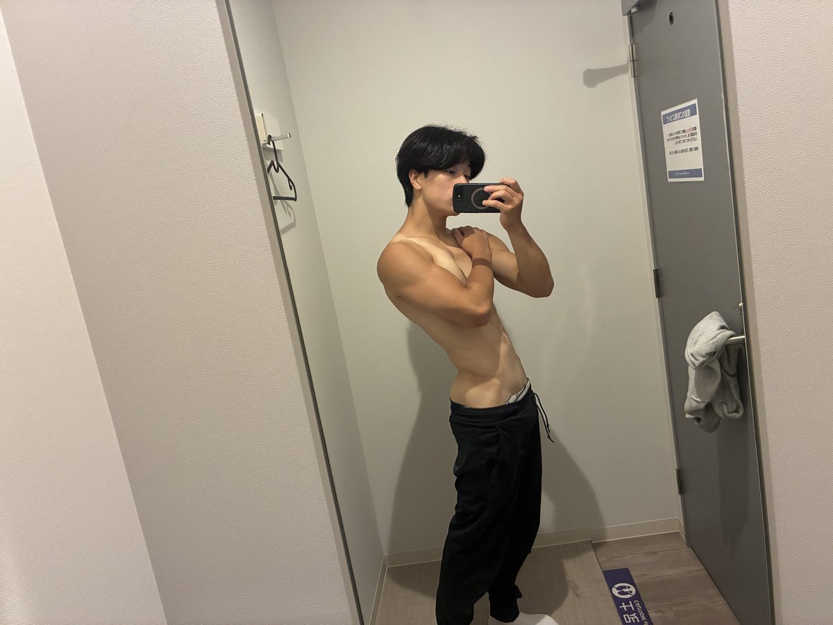 冷え込んだ21歳 (@c250m47) on Twitter photo 