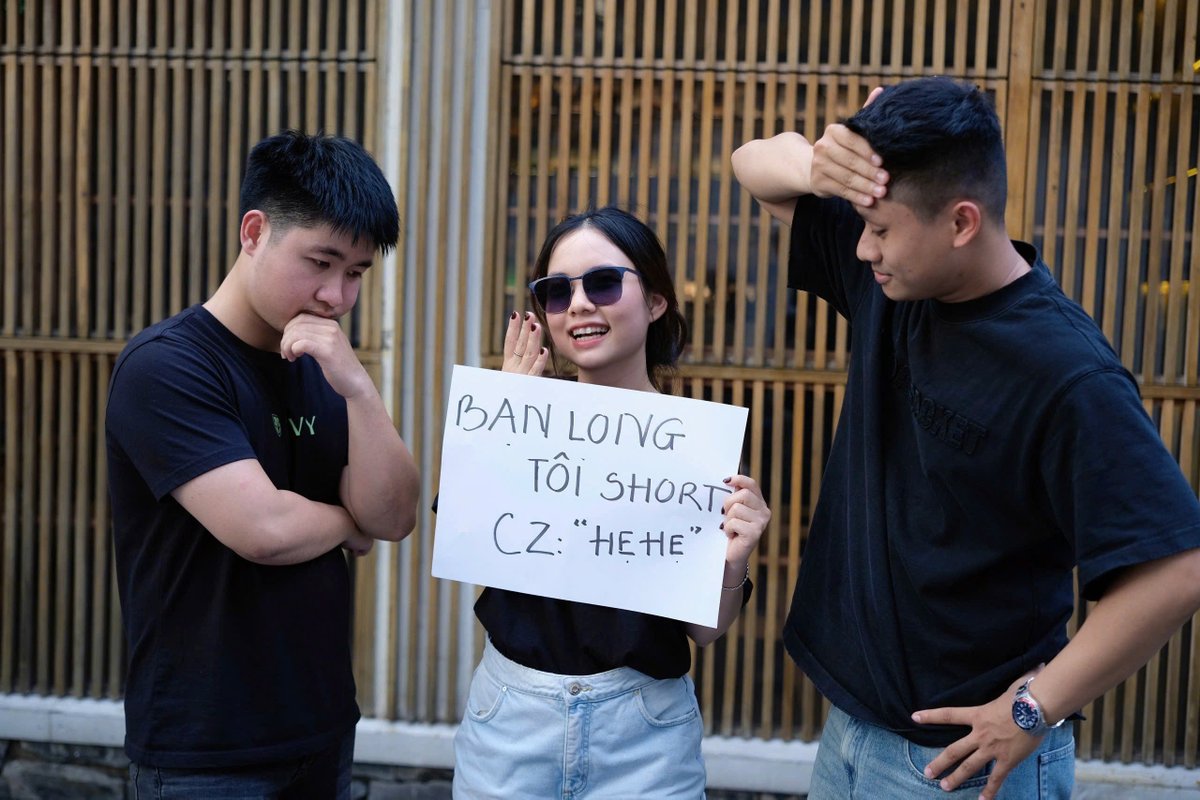 Thùy Linh | Rin tweet media