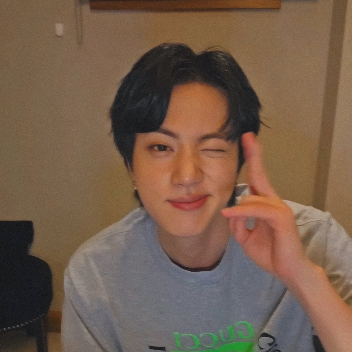 (◕⁠‿⁠◠⁠)⁠—☆