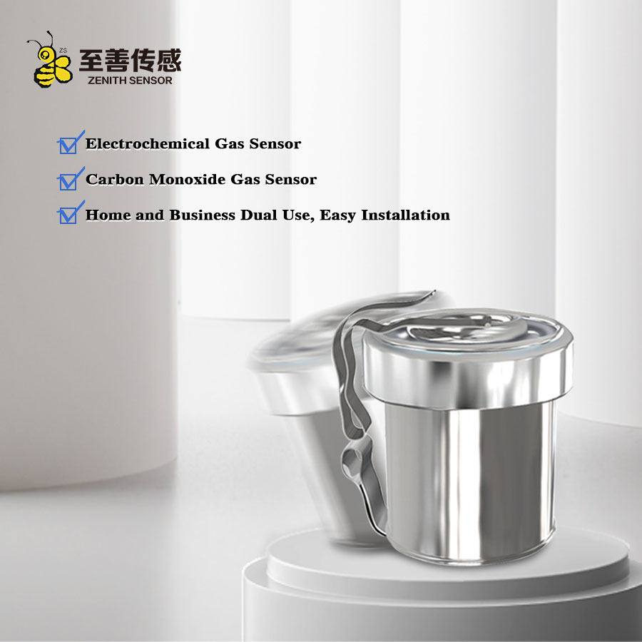 Zs_Sensor's tweet image. ⚠️EC11’s survival commandments:
❗ ​No silicone sealants: Organic solvents kill electrodes
❗ ​Avoid vertical airflow: Causes vortex distortion
❗ ​Block front obstructions
Learn More: zs-sensor.com
#SensorInstall #IndustrialSecrets #TechTaboos