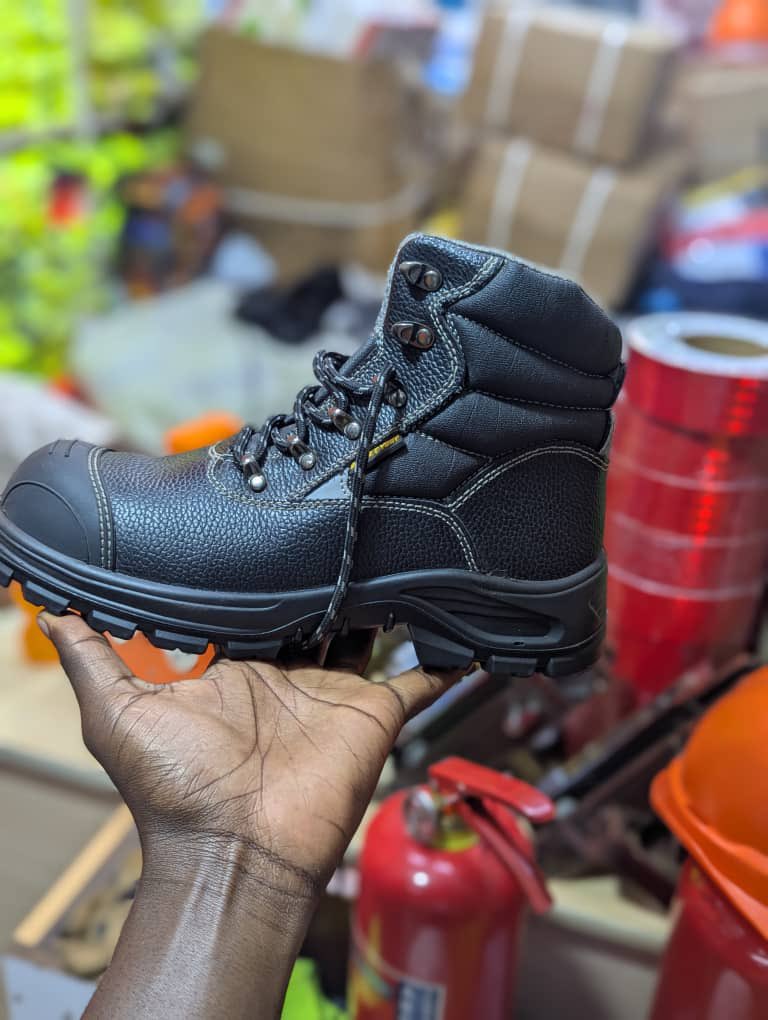 Engineers, it might be today 🙏