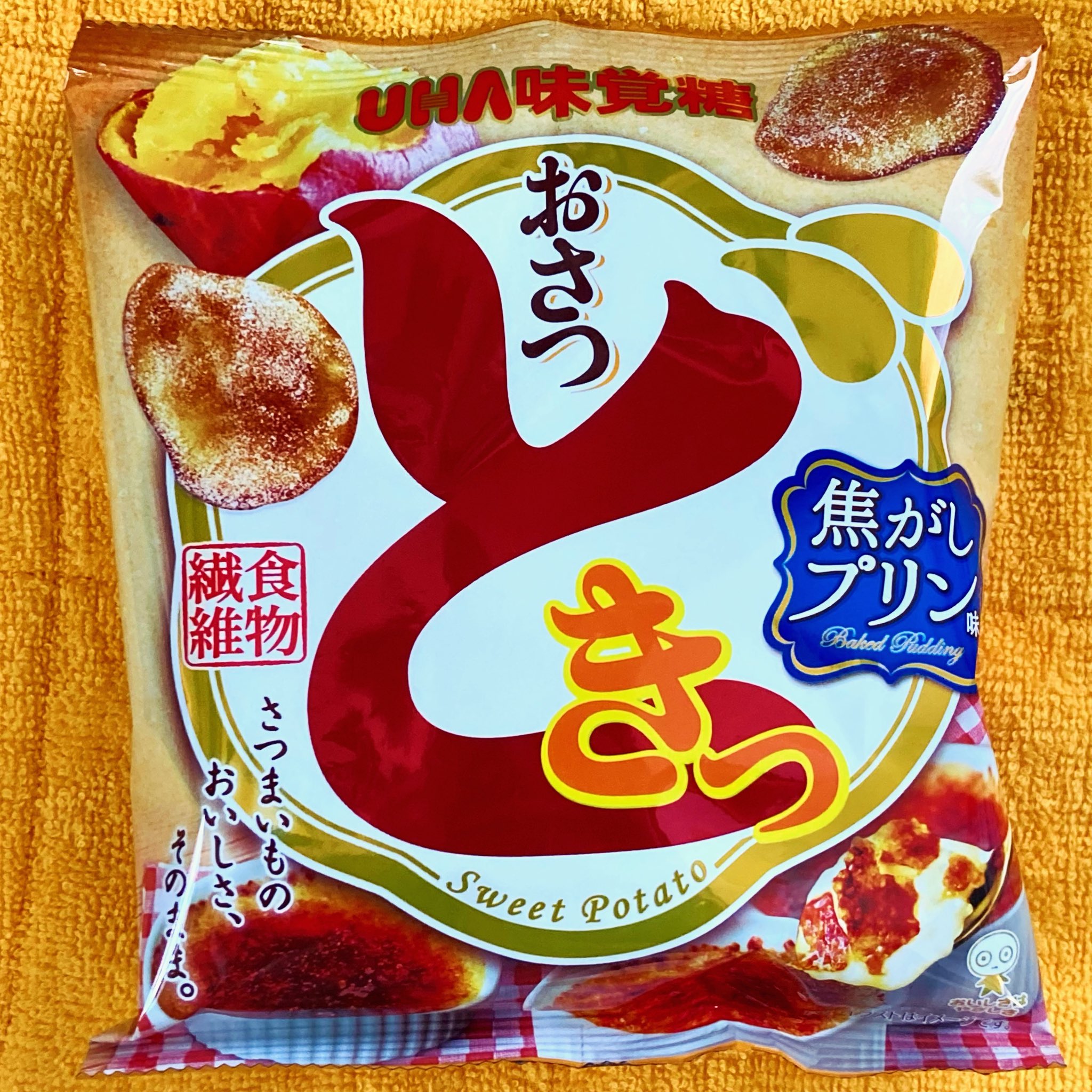 8月4日発売 - Search / X