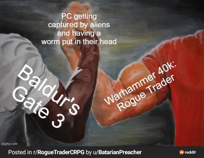 Angelina Belova (@vese__lina) on Twitter photo 