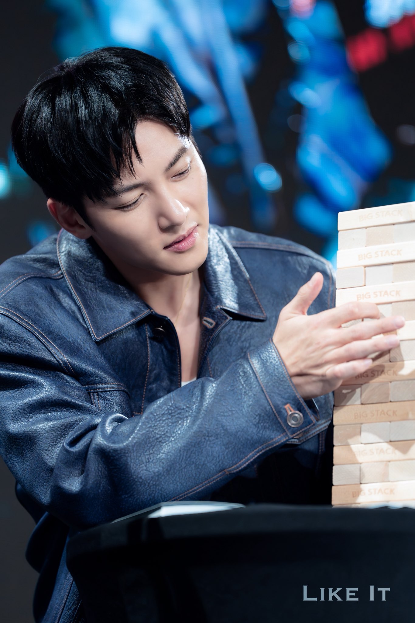 チチャンウク　アートパネル　カズールコラボ チチャンウク アートパネル カズールコラボ チ・チャンウク、初