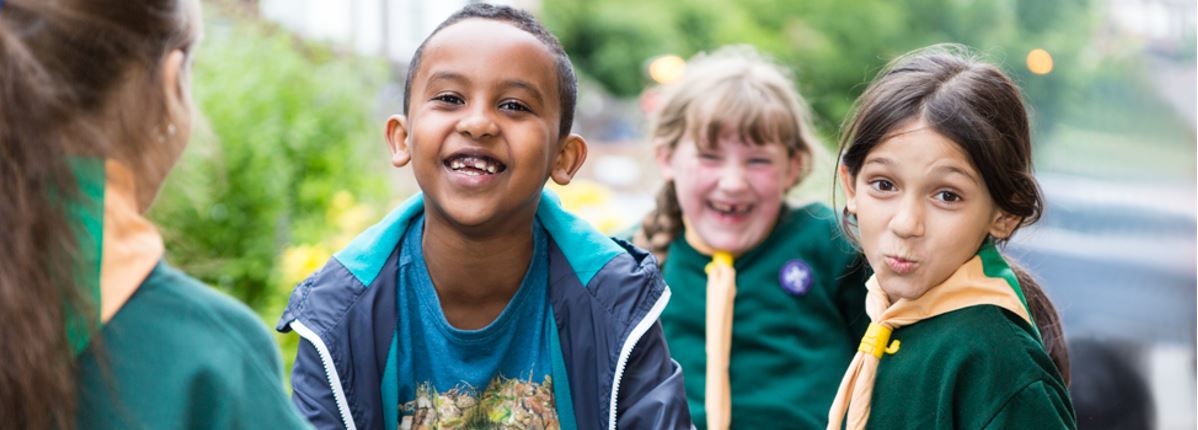 Peter Hodson (@hodsonpeter) on Twitter photo We have #Volunteering opportunities to support Cub #Scouts in #Sunderland #SR4 take a look and see how you can make a difference <a href="/sunderlandsu/">Sunderland Students' Union</a> <a href="/SunderlandUK/">Sunderland UK</a> <a href="/tfcsunderland/">Together for Children</a> <a href="/tfcyouthvoice/">Sunderland Youth Voice</a> <a href="/SundCulture/">Sunderland Culture</a> <a href="/YAV_Sunderland/">YAV</a> <a href="/SLibraries/">Sunderland Libraries</a> <a href="/durhamscouts/">Durham Scouts</a>
…lunteeringopportunities.scouts.org.uk/#/vacancydetai… We have #Volunteering opportunities to support Cub #Scouts in #Sunderland #SR4 take a look and see how you can make a difference <a href="/sunderlandsu/">Sunderland Students' Union</a> <a href="/SunderlandUK/">Sunderland UK</a> <a href="/tfcsunderland/">Together for Children</a> <a href="/tfcyouthvoice/">Sunderland Youth Voice</a> <a href="/SundCulture/">Sunderland Culture</a> <a href="/YAV_Sunderland/">YAV</a> <a href="/SLibraries/">Sunderland Libraries</a> <a href="/durhamscouts/">Durham Scouts</a>
…lunteeringopportunities.scouts.org.uk/#/vacancydetai…