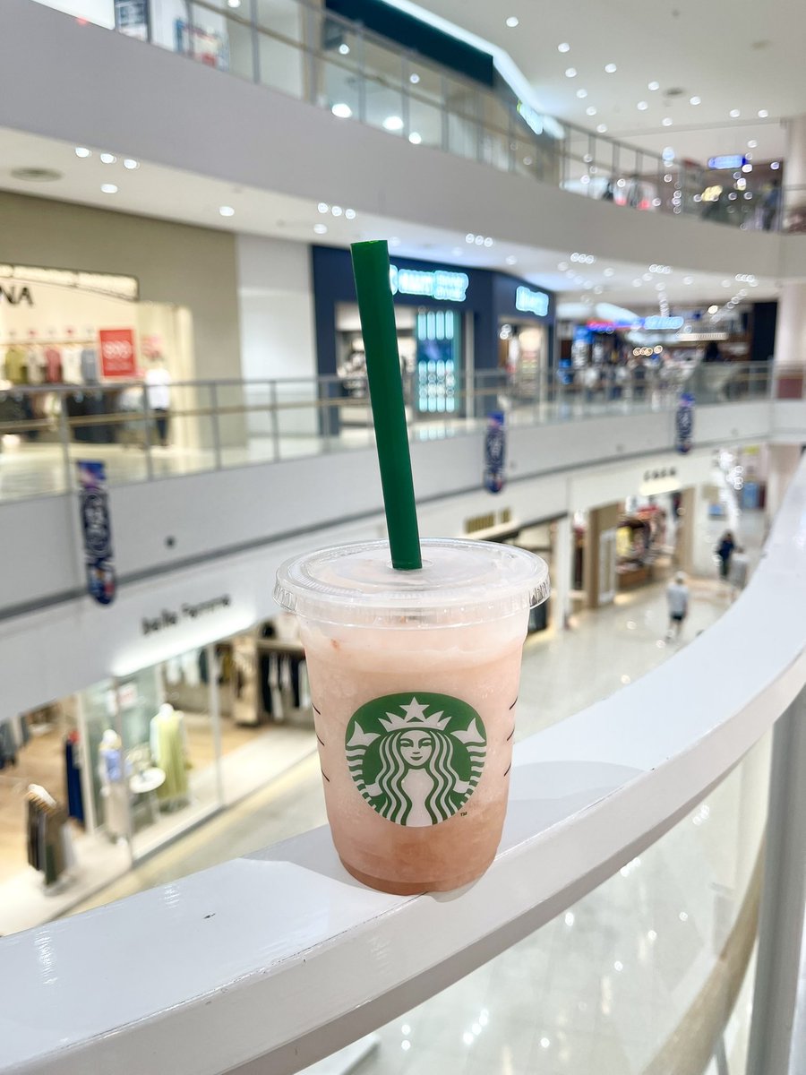 lateriser01's tweet image. これ美味いわぁ〜👌