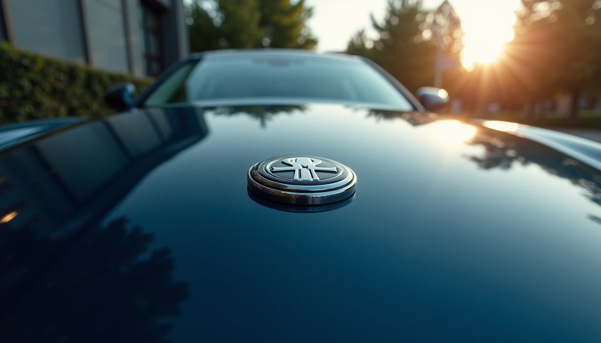 AYSDetails's tweet photo. Protect and enhance your vehicle's paintwork with our Ceramic Coating service. Convenient, expert service right at your location. Explore now: https://t.co/JNxHwSYVck #CeramicCoating #CarDetailing https://t.co/lqSTaQnCzq