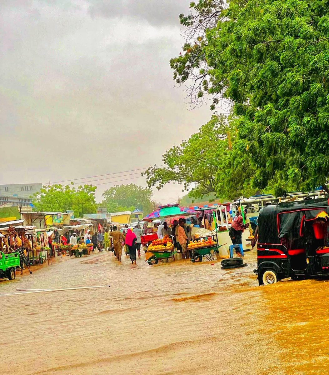 تعرف على السودان | الأبيض عروس الرمال - ولاية شمال كردفان

#السودان_بلس 
#اعرف_أكثر 
#السودان
