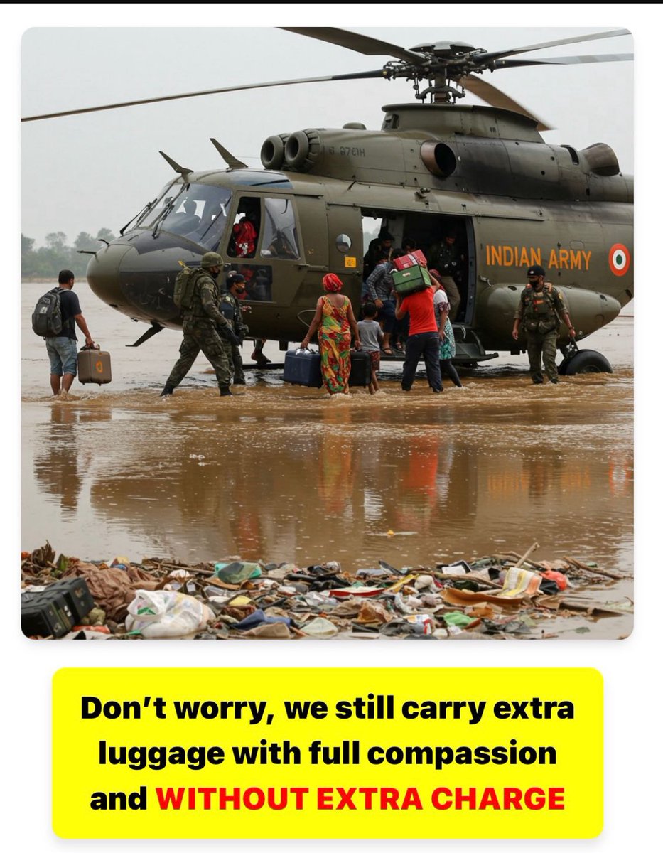 Posting without Comment!