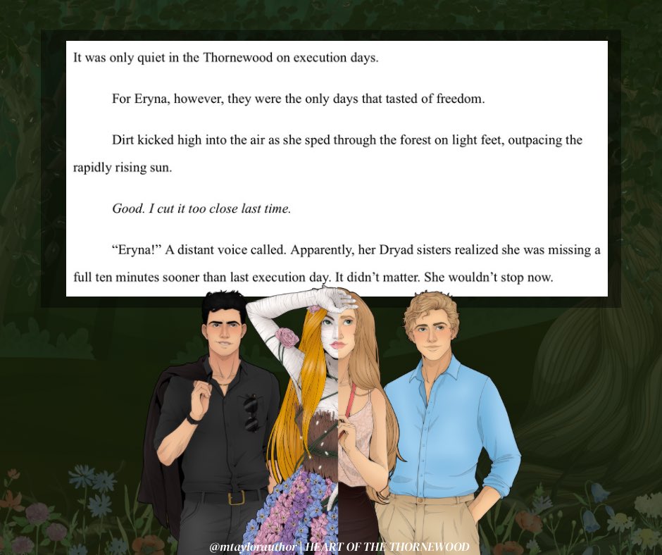 Max is ✨querying✨ tweet media