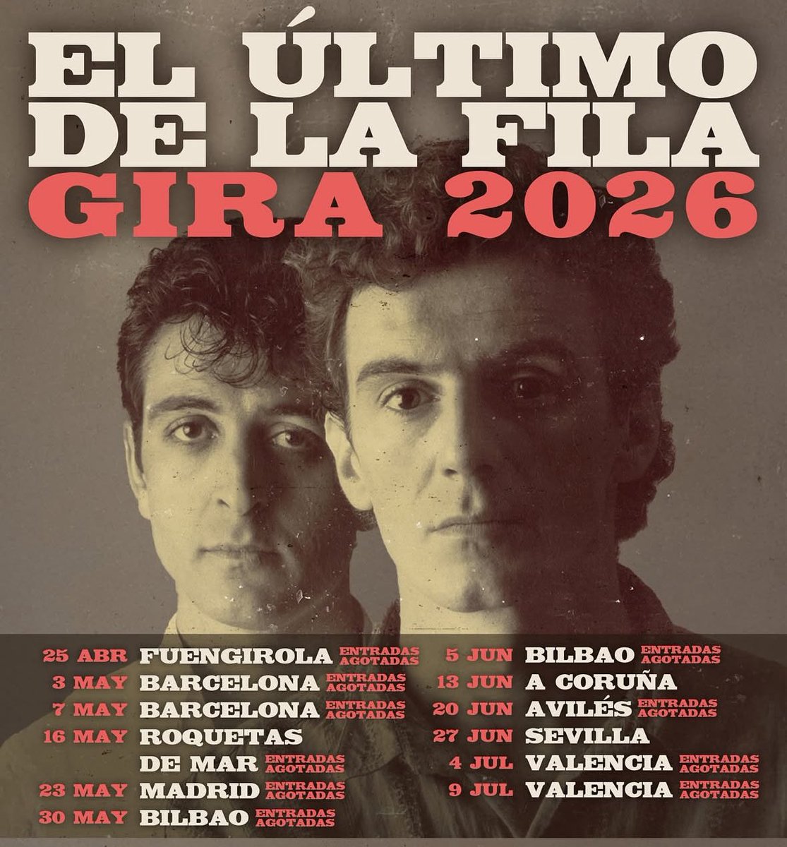 Roberto Muinelo tweet media