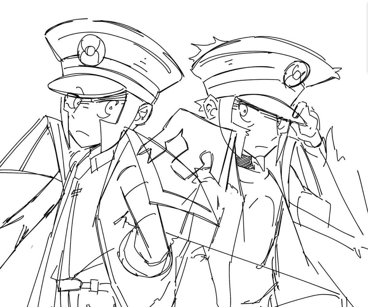 He makes me sad

#sbms