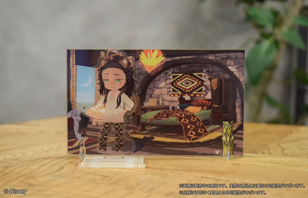 アニプレックス オンライン on X