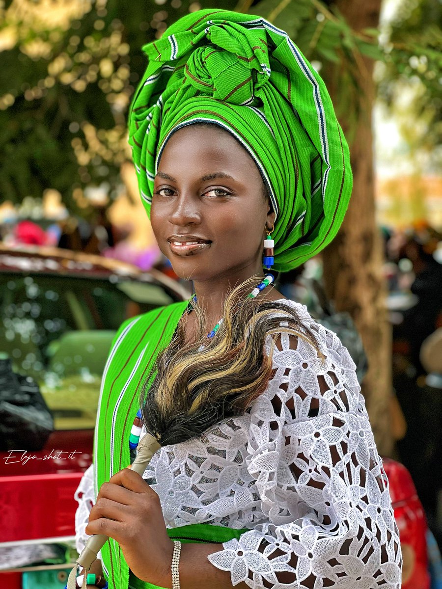 Our Woman Crush Wednesday 
📸 elejo_shot_it
