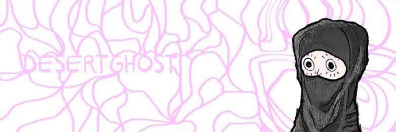 Desertghost (@desert9host) on Twitter photo Just wanna say big thanks to <a href="/elsa_eth/">bear</a> that make me this <a href="/ADHD_HL/">HYPERACTIVES by ADHD 🧩🧠</a> AAAAAAYPERACTIVE banner
Dope as f bro ty ❤️🫶🏻
You can send a msg to him if you want your own banner to 📩 Just wanna say big thanks to <a href="/elsa_eth/">bear</a> that make me this <a href="/ADHD_HL/">HYPERACTIVES by ADHD 🧩🧠</a> AAAAAAYPERACTIVE banner
Dope as f bro ty ❤️🫶🏻
You can send a msg to him if you want your own banner to 📩