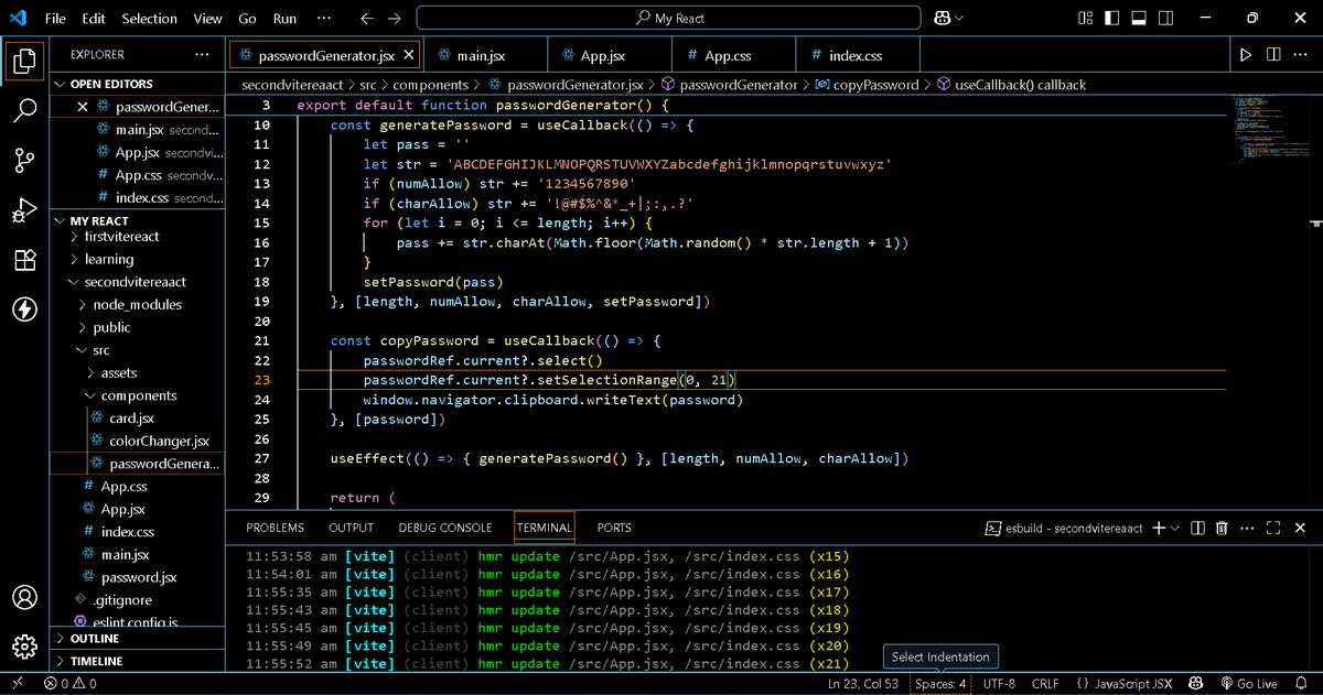 eclipse_devX tweet picture