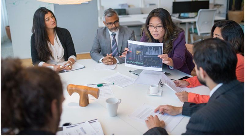 Developing a Company Culture That Leads to Long-Term Business Growth
#BusinessGrowth #GrowYourBusiness #Entrepreneurship #ScalingUp #BusinessSuccess #MarketingStrategy #StartupGrowth #SmallBusinessTips #RevenueGrowth #BusinessDevelopment
namasteui.com/developing-a-c…