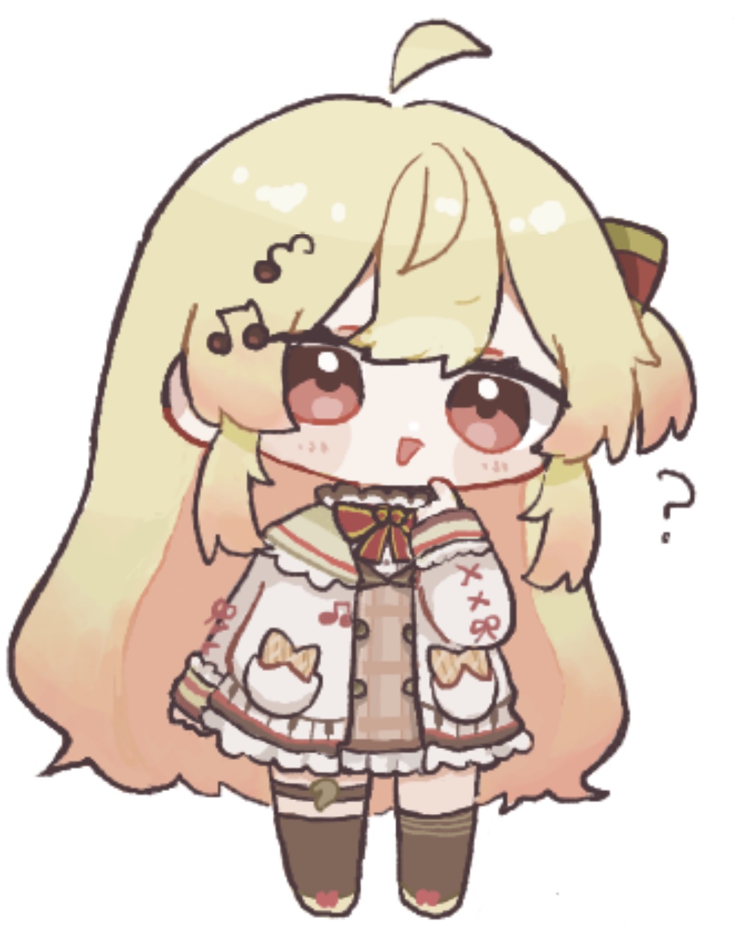 くまこです◡̈♥︎ 熊野ぽく🐻 on X: 