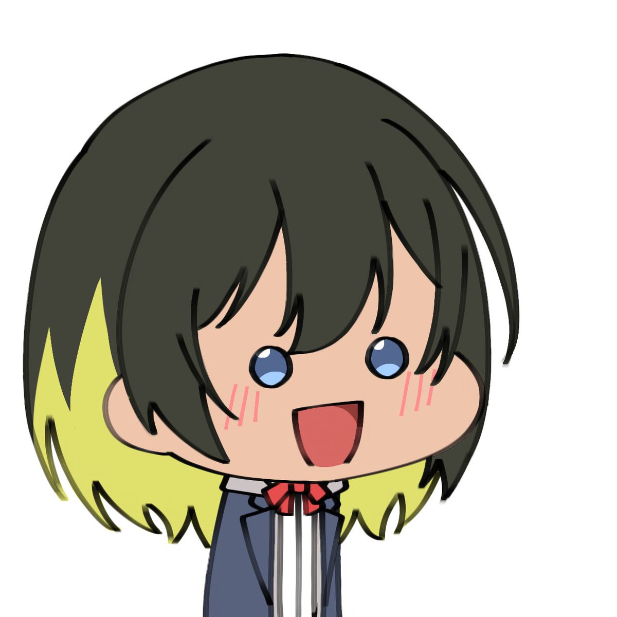 【おもちママ♡プロフ確認願い♥様】おまとめ4点　ゆめかわカラーのひらひらピアス ももち♥プロフをご確認ください♥断捨離様 リクエスト 4点