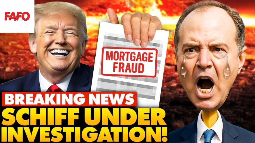 Steve ULTRA MAGA tweet media